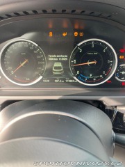 BMW X6 2016