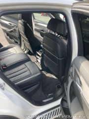 BMW X6 2016