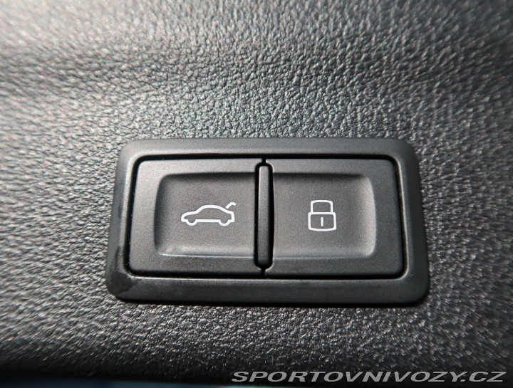 Audi S6 TDI 2019