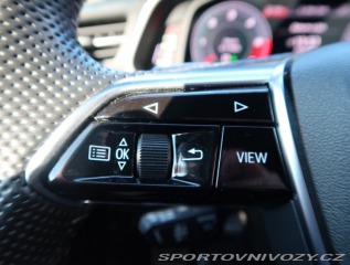 Audi S6 TDI 2019