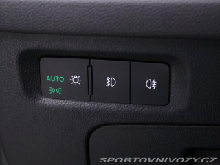 Škoda Octavia RS 2,0 TSI DSG Panorama TZ D 2021