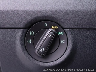 Škoda Octavia RS 2,0 TSI Challenge Canton 2015