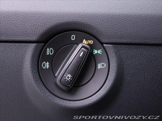 Škoda Octavia RS 2,0 TSI RS 162kW DSG 1.Ma 2015