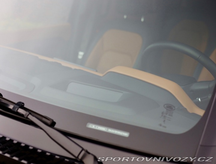 Ostatní značky Ostatní modely Land Rover Defender P400e X*110*Ťažné*Adaptí 2024