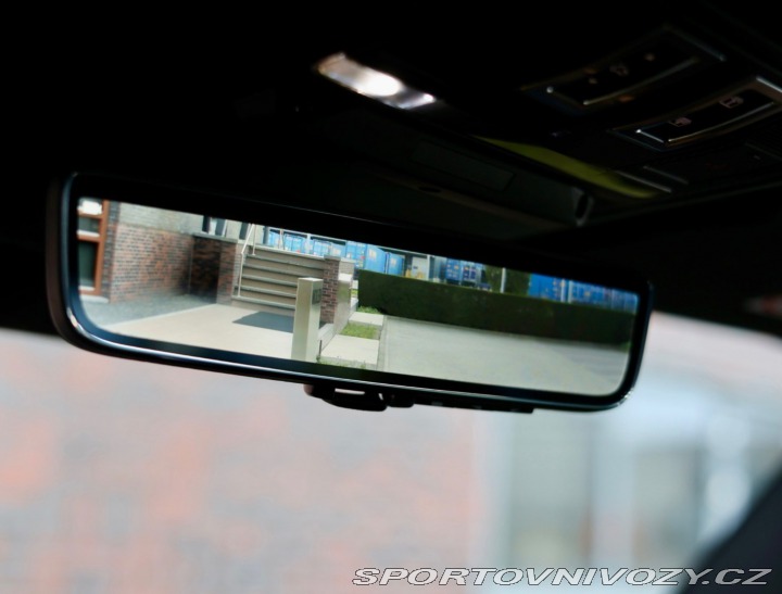 Ostatní značky Ostatní modely Land Rover Defender P400e X*110*Ťažné*Adaptí 2024