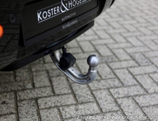 Ostatní značky Ostatní modely Land Rover Defender  P400e X*110*Ťažné*Adaptí 2024