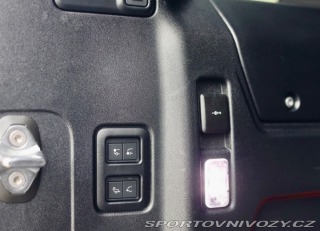Ostatní značky Ostatní modely Land Rover Defender  P400e X*110*Ťažné*Adaptí 2024