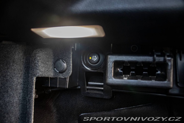BMW X4 M40d A/T 2018