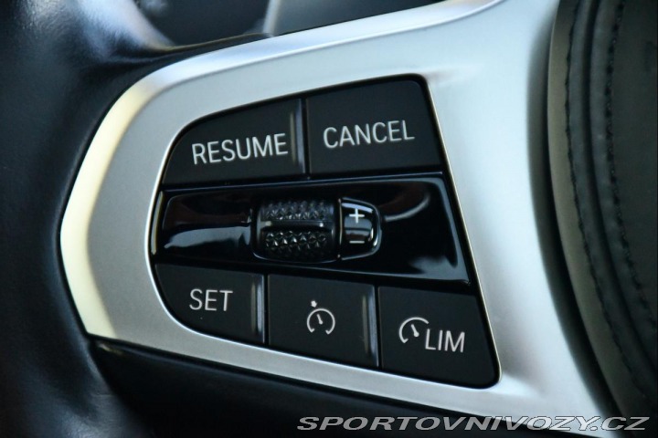 BMW 3 330e xD M-SPORT H/K HUD P 2022