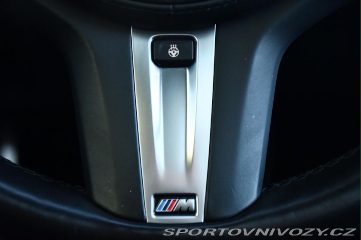 BMW 3 330e xD M-SPORT H/K HUD P 2022