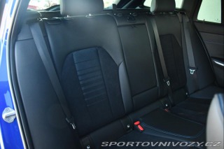 BMW 3 330e xD M-SPORT H/K HUD P 2022