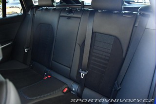 BMW 3 330e xD M-SPORT H/K HUD P 2022
