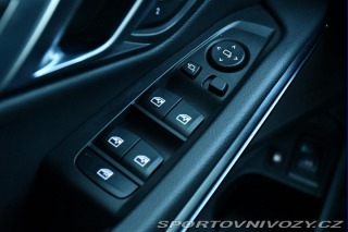 BMW 3 330e xD M-SPORT H/K HUD P 2022