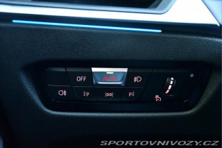 BMW 3 330e xD M-SPORT H/K HUD P 2022