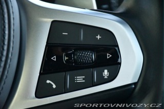 BMW 3 330e xD M-SPORT H/K HUD P 2022