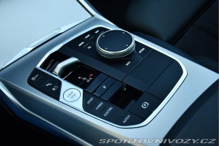 BMW 3 330e xD M-SPORT H/K HUD P 2022