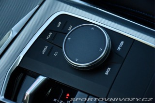 BMW 3 330e xD M-SPORT H/K HUD P 2022