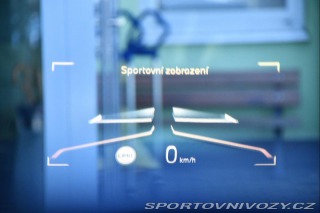 BMW 3 330e xD M-SPORT H/K HUD P 2022