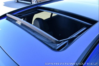 BMW 3 330e xD M-SPORT H/K HUD P 2022