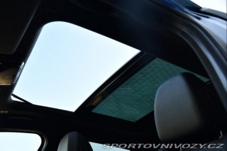 BMW 3 330e xD M-SPORT H/K HUD P 2022