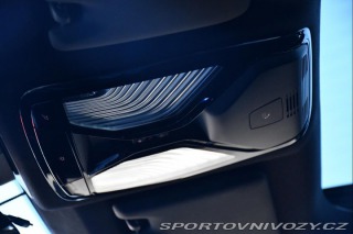 BMW 3 330e xD M-SPORT H/K HUD P 2022