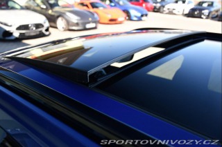 BMW 3 330e xD M-SPORT H/K HUD P 2022