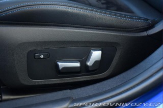 BMW 3 330e xD M-SPORT H/K HUD P 2022