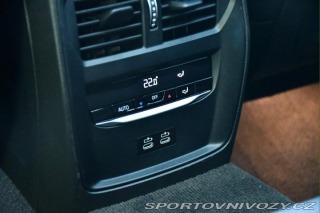 BMW 3 330e xD M-SPORT H/K HUD P 2022