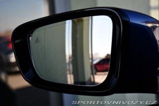 BMW 3 330e xD M-SPORT H/K HUD P 2022