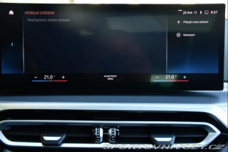 BMW 3 330e xD M-SPORT H/K HUD P 2022
