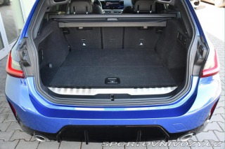 BMW 3 330e xD M-SPORT H/K HUD P 2022