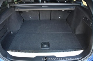 BMW 3 330e xD M-SPORT H/K HUD P 2022