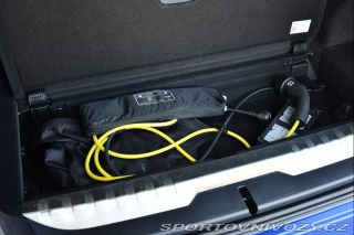 BMW 3 330e xD M-SPORT H/K HUD P 2022