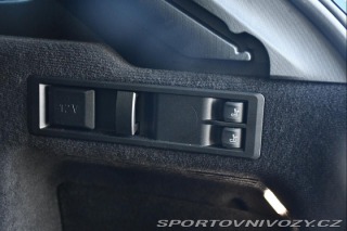 BMW 3 330e xD M-SPORT H/K HUD P 2022