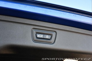 BMW 3 330e xD M-SPORT H/K HUD P 2022