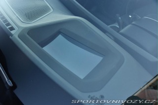 BMW 3 330e xD M-SPORT H/K HUD P 2022