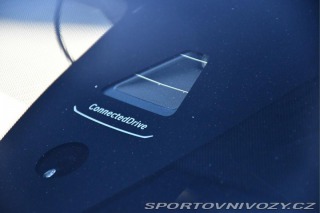 BMW 3 330e xD M-SPORT H/K HUD P 2022