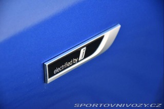 BMW 3 330e xD M-SPORT H/K HUD P 2022