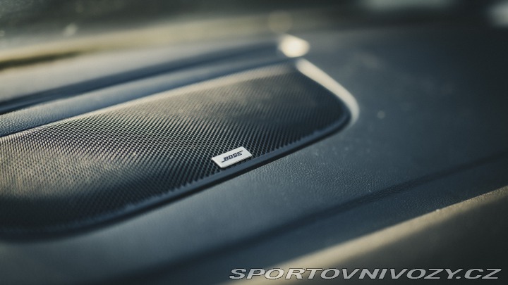 Renault Mégane GT 2017