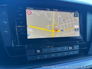 Volkswagen Ostatní modely Touareg R-Line 3.0 TDI 210kW Tipt 2023