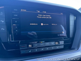 Volkswagen Ostatní modely Touareg R-Line 3.0 TDI 210kW Tipt 2023
