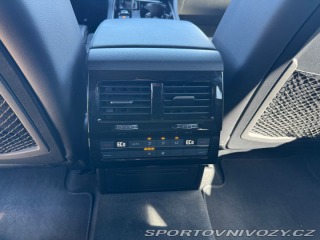 Volkswagen Ostatní modely Touareg R-Line 3.0 TDI 210kW Tipt 2023