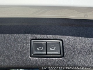 Volkswagen Ostatní modely Touareg R-Line 3.0 TDI 210kW Tipt 2023