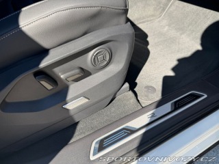 Volkswagen Ostatní modely Touareg R-Line 3.0 TDI 210kW Tipt 2023