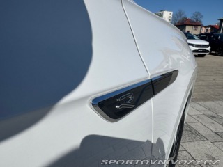 Volkswagen Ostatní modely Touareg R-Line 3.0 TDI 210kW Tipt 2023