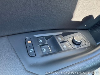Volkswagen Ostatní modely Touareg R-Line 3.0 TDI 210kW Tipt 2023