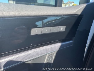 Volkswagen Ostatní modely Touareg R-Line 3.0 TDI 210kW Tipt 2023
