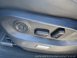 Volkswagen Ostatní modely Touareg R-Line 3.0 TDI 210kW Tipt 2023