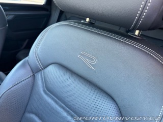 Volkswagen Ostatní modely Touareg R-Line 3.0 TDI 210kW Tipt 2023