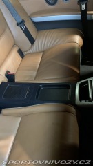 BMW 3 325xi E92 2009